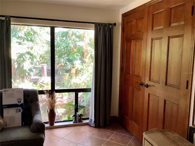 16921 Crawley Rd, Odessa, FL 33556 - photo 9