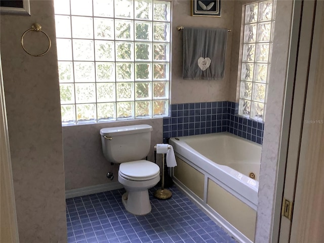 16921 Crawley Rd, Odessa, FL 33556 - photo 18
