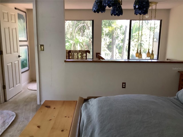 16921 Crawley Rd, Odessa, FL 33556 - photo 19