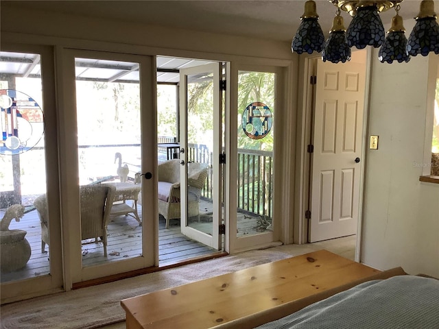 16921 Crawley Rd, Odessa, FL 33556 - photo 20