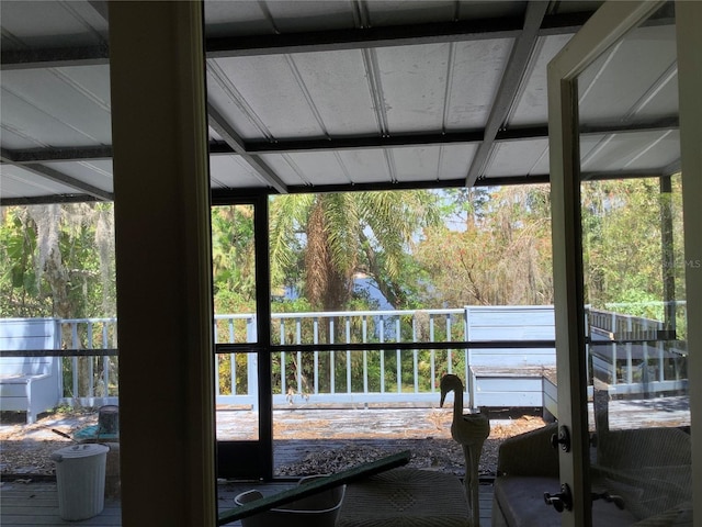 16921 Crawley Rd, Odessa, FL 33556 - photo 21