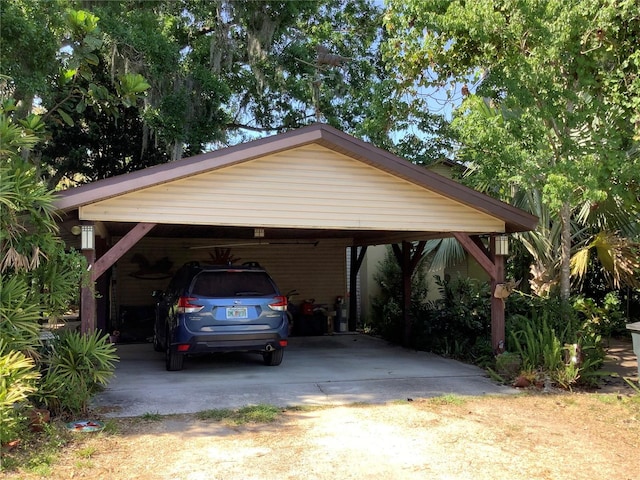 16921 Crawley Rd, Odessa, FL 33556 - photo 25