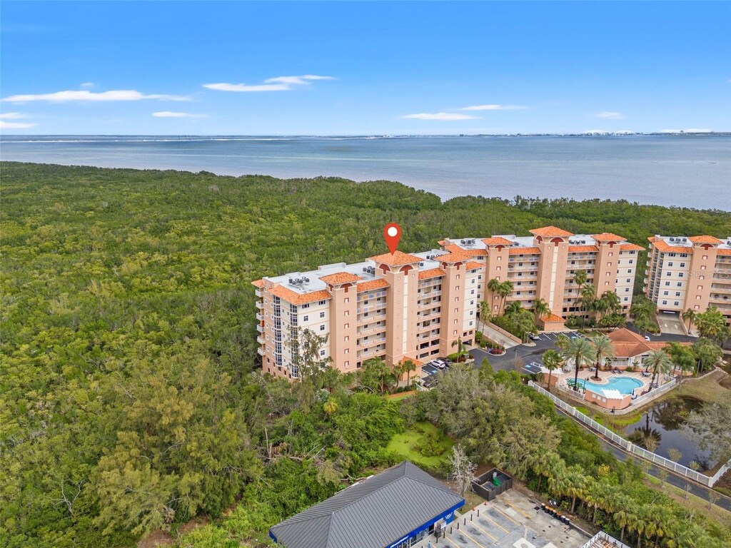 12033 Gandy Blvd N Unit 175, Saint Petersburg, FL 33702 - photo 1