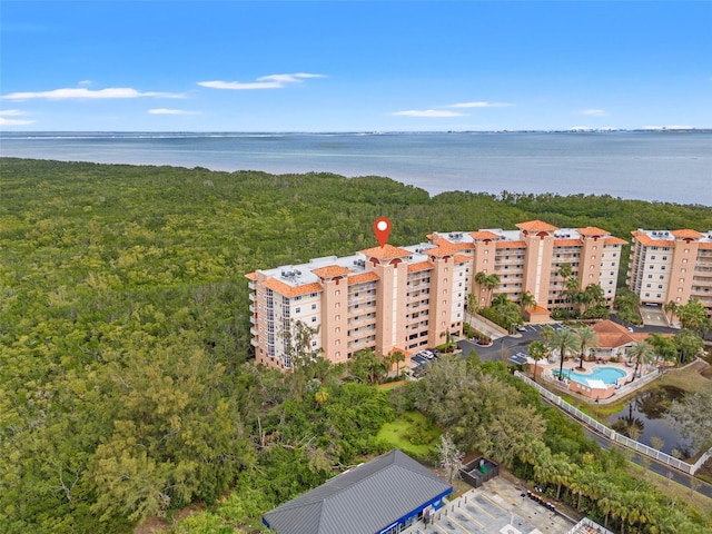 12033 Gandy Blvd N Unit 175, Saint Petersburg, FL 33702 - photo 1