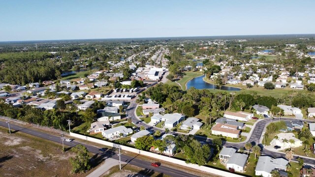 3816 NE 23rd Ave, Cape Coral, FL 33909