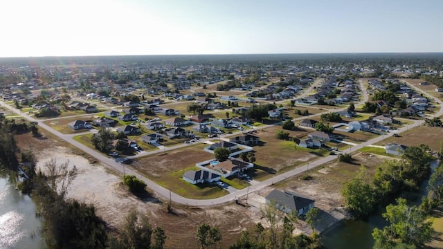 3816 NE 23rd Ave, Cape Coral, FL 33909