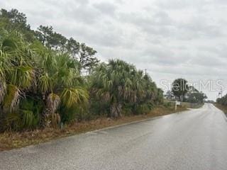 Listing photo 2 for Long Lk, Brooksville FL 34613