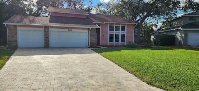 1550 Chateau Wood Dr, Clearwater, FL 33764 - photo 8