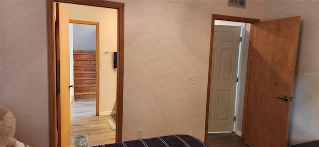 1550 Chateau Wood Dr, Clearwater, FL 33764 - photo 29