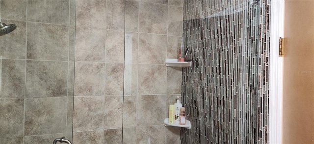 1550 Chateau Wood Dr, Clearwater, FL 33764 - photo 58