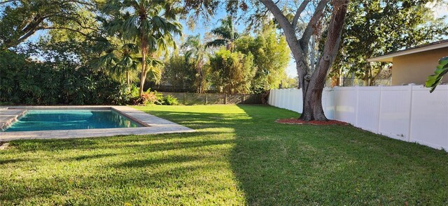 1550 Chateau Wood Dr, Clearwater, FL 33764 - photo 64