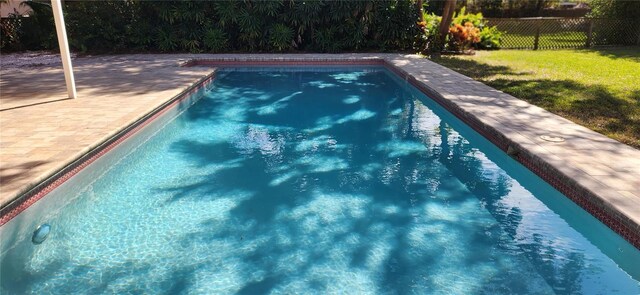 1550 Chateau Wood Dr, Clearwater, FL 33764 - photo 80