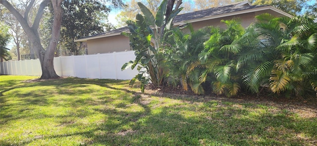 1550 Chateau Wood Dr, Clearwater, FL 33764 - photo 84