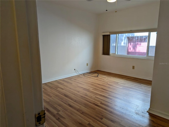 1520 15th St N, Saint Petersburg, FL 33704 - photo 31