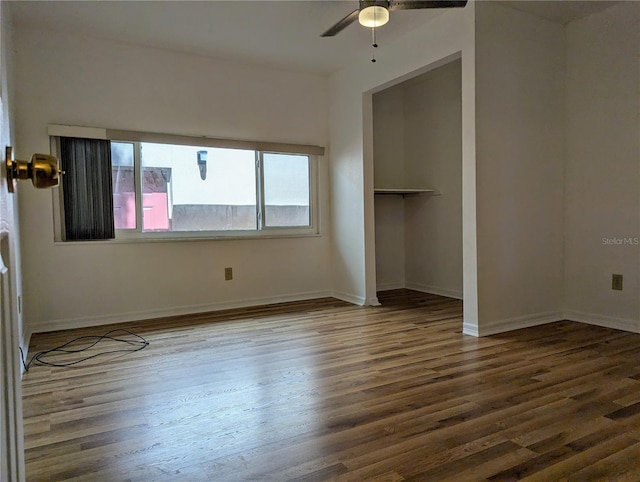 1520 15th St N, Saint Petersburg, FL 33704 - photo 30