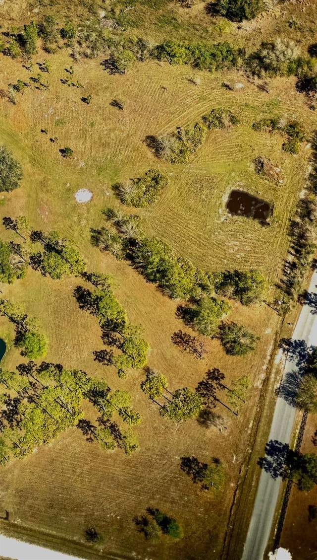 75th Ave E, Myakka City FL, 34251 land for sale