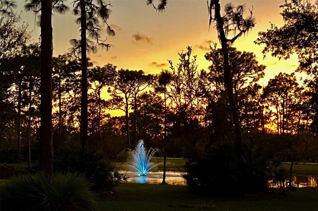 75th Ave E, Myakka City, FL 34251