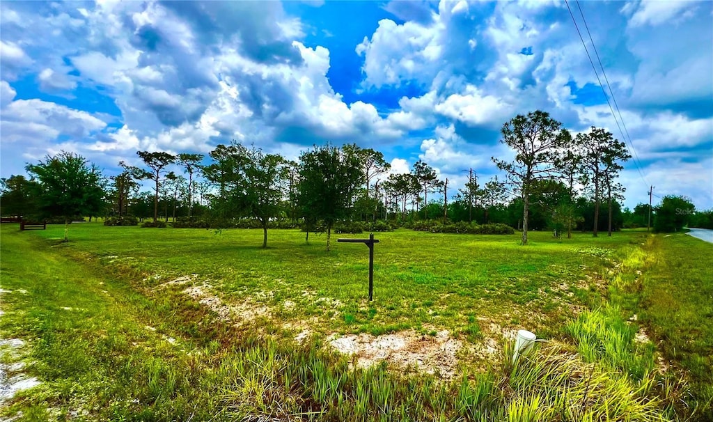 75th Ave E, Myakka City, FL 34251 - photo 1