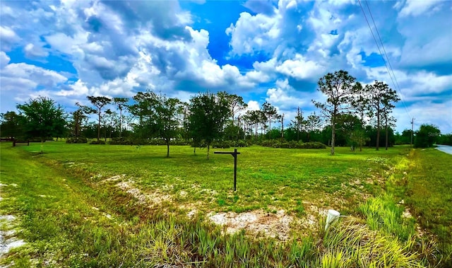 75th Ave E, Myakka City, FL 34251
