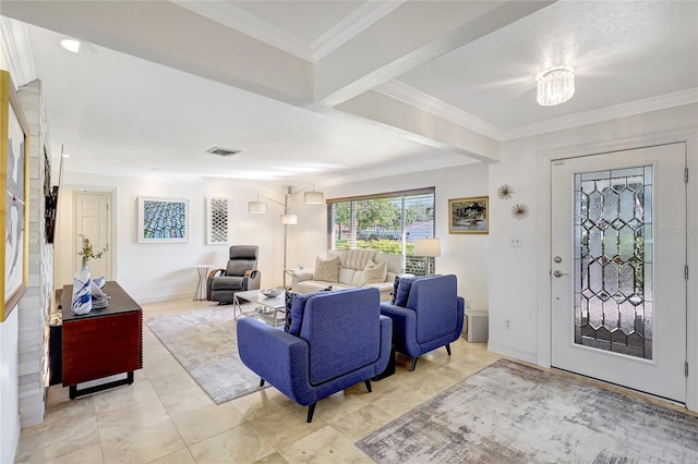 1389 47th Ave NE, Saint Petersburg, FL 33703 - photo 9