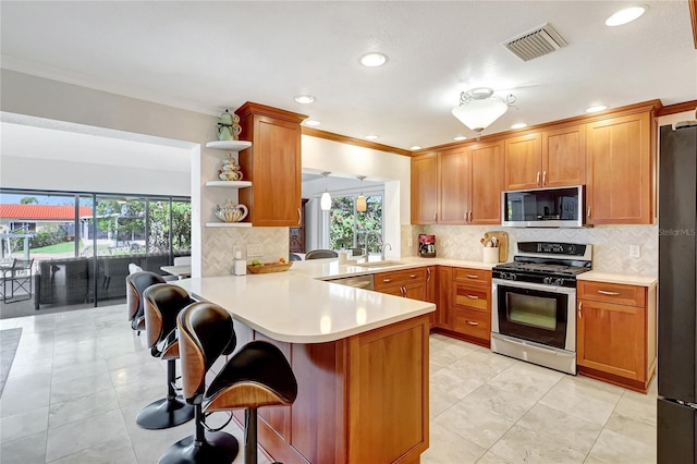1389 47th Ave NE, Saint Petersburg, FL 33703 - photo 15