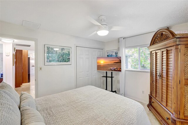 1389 47th Ave NE, Saint Petersburg, FL 33703 - photo 25