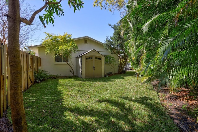 1389 47th Ave NE, Saint Petersburg, FL 33703 - photo 44