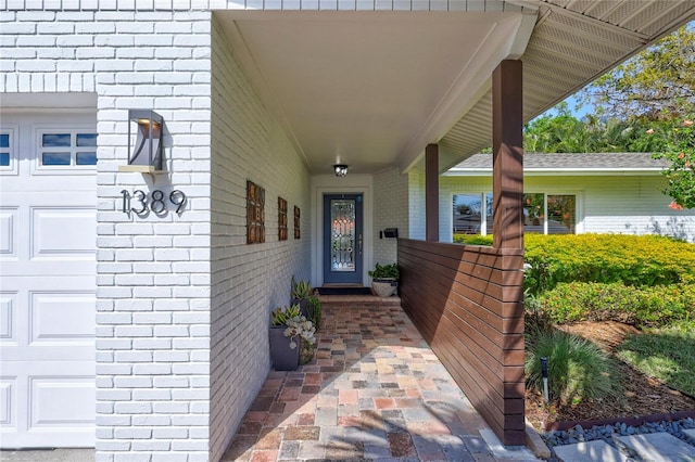 1389 47th Ave NE, Saint Petersburg, FL 33703 - photo 6