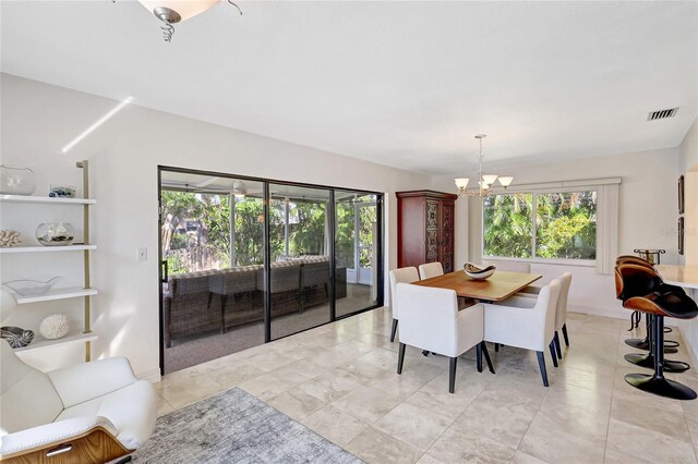 1389 47th Ave NE, Saint Petersburg, FL 33703 - photo 13