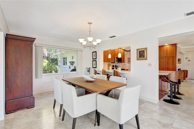 1389 47th Ave NE, Saint Petersburg, FL 33703 - photo 14