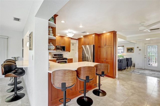 1389 47th Ave NE, Saint Petersburg, FL 33703 - photo 17