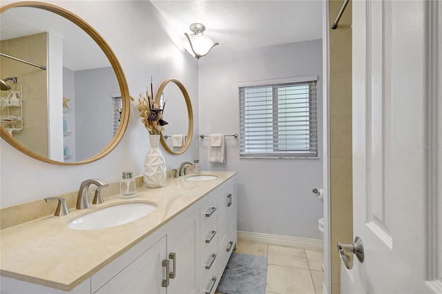 1389 47th Ave NE, Saint Petersburg, FL 33703 - photo 26