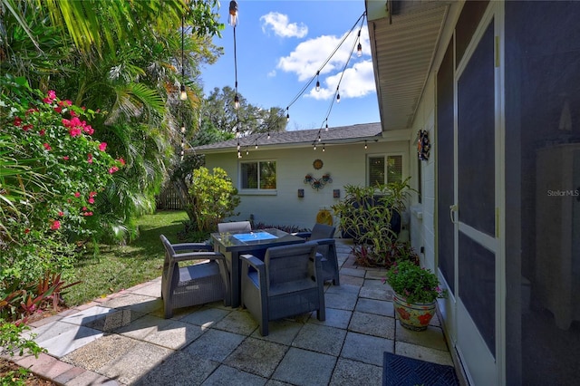 1389 47th Ave NE, Saint Petersburg, FL 33703 - photo 39