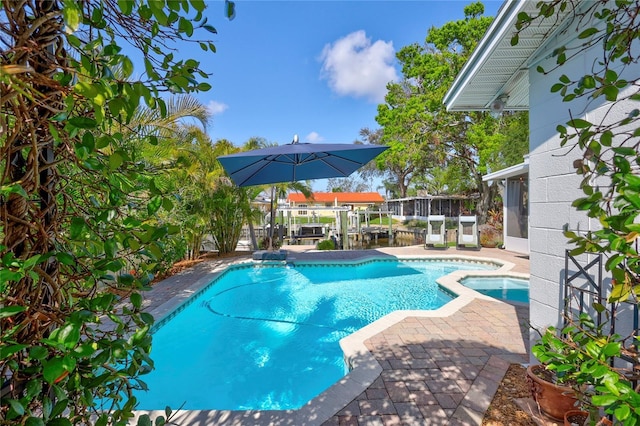 1389 47th Ave NE, Saint Petersburg, FL 33703 - photo 37