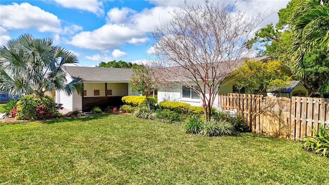1389 47th Ave NE, Saint Petersburg, FL 33703 - photo 5
