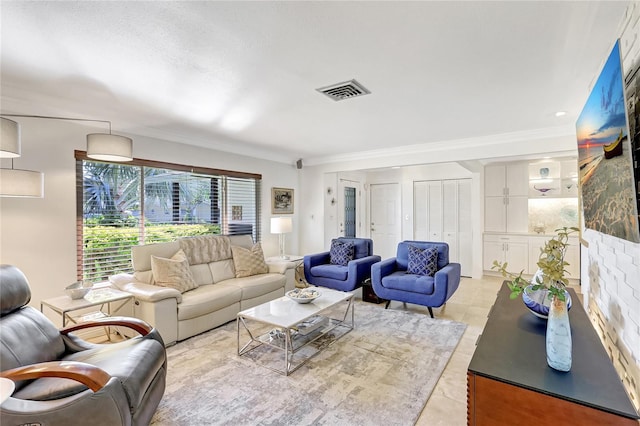 1389 47th Ave NE, Saint Petersburg, FL 33703 - photo 8