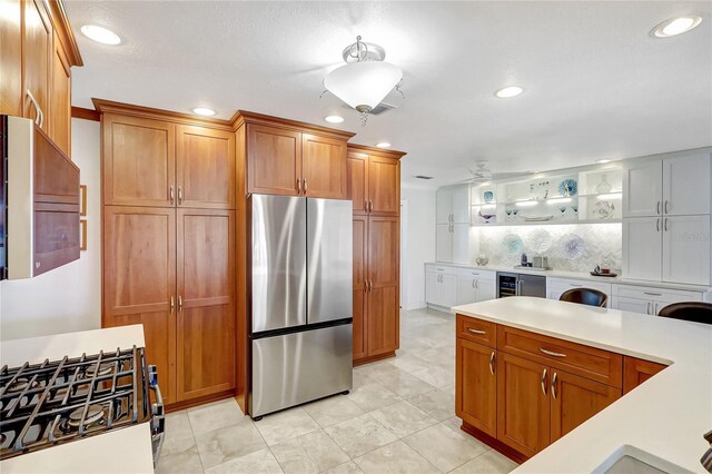 1389 47th Ave NE, Saint Petersburg, FL 33703 - photo 18