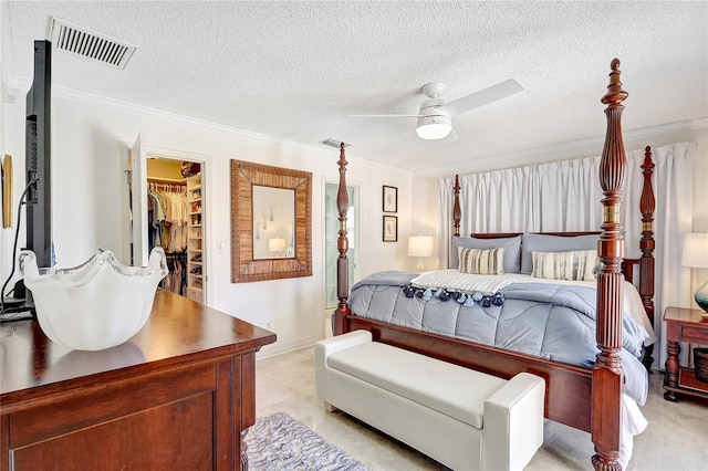 1389 47th Ave NE, Saint Petersburg, FL 33703 - photo 19