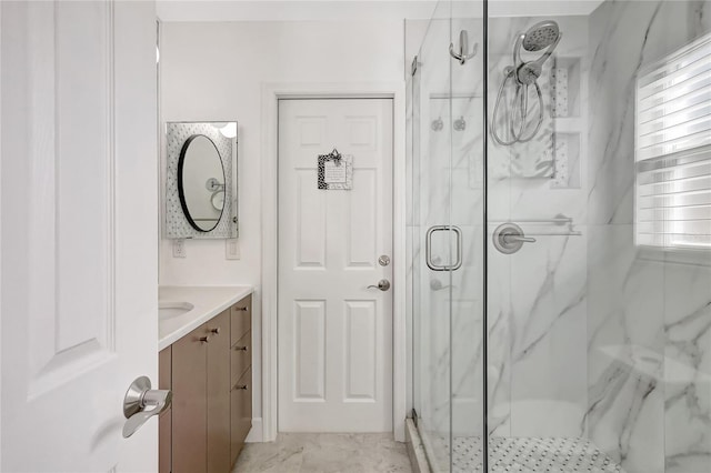 1389 47th Ave NE, Saint Petersburg, FL 33703 - photo 22
