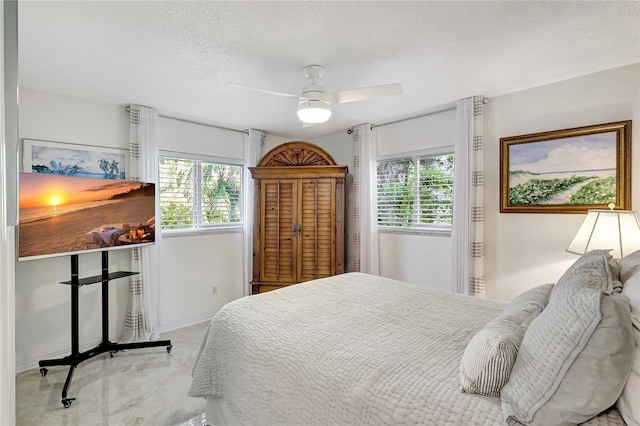 1389 47th Ave NE, Saint Petersburg, FL 33703 - photo 24