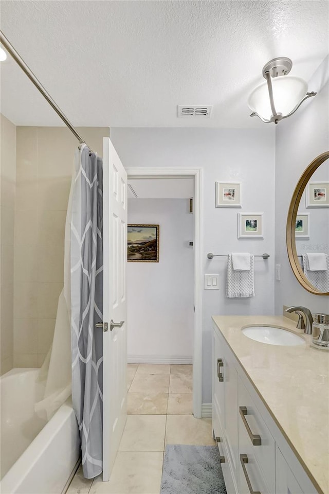 1389 47th Ave NE, Saint Petersburg, FL 33703 - photo 27