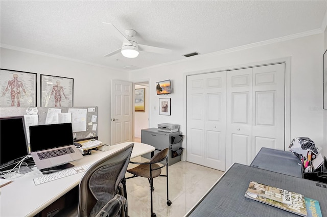 1389 47th Ave NE, Saint Petersburg, FL 33703 - photo 29