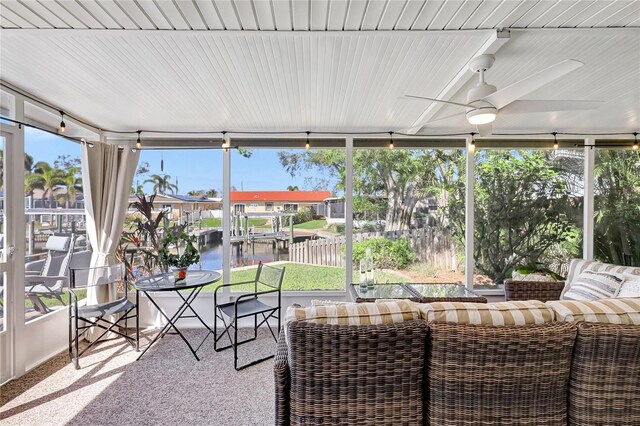 1389 47th Ave NE, Saint Petersburg, FL 33703 - photo 35