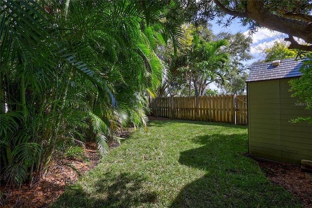 1389 47th Ave NE, Saint Petersburg, FL 33703 - photo 46