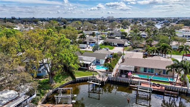 1389 47th Ave NE, Saint Petersburg, FL 33703 - photo 47
