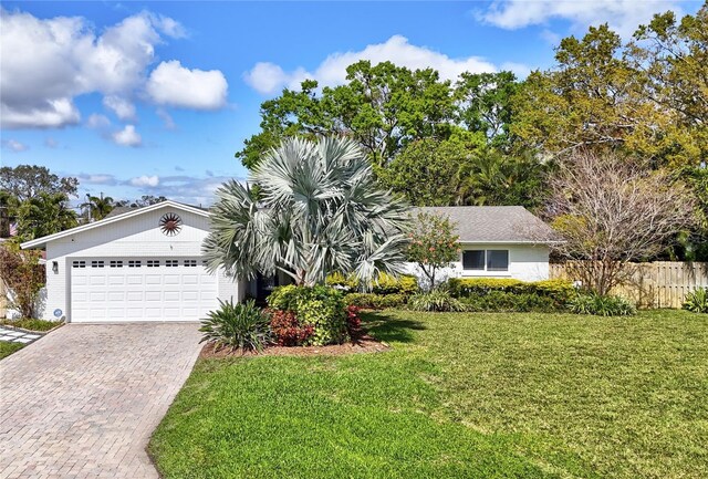 1389 47th Ave NE, Saint Petersburg, FL 33703 - photo 2
