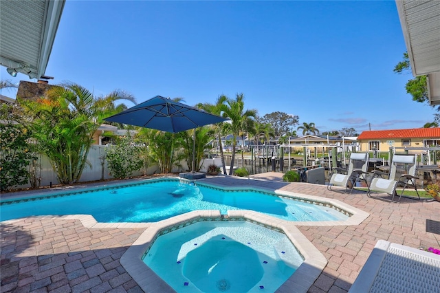 1389 47th Ave NE, Saint Petersburg, FL 33703 - photo 3