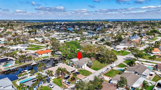1389 47th Ave NE, Saint Petersburg, FL 33703 - photo 48