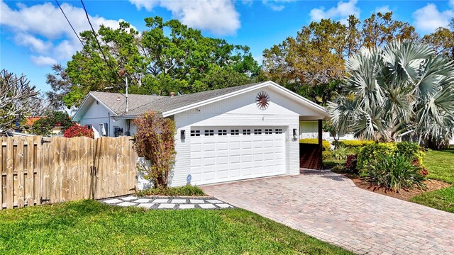 1389 47th Ave NE, Saint Petersburg, FL 33703 - photo 50