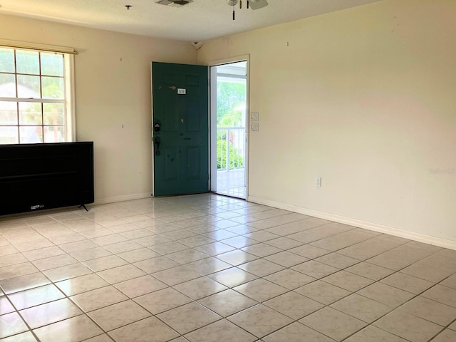 2210 Vista Del Sol Cir # 519, Lutz, FL 33558 - photo 8